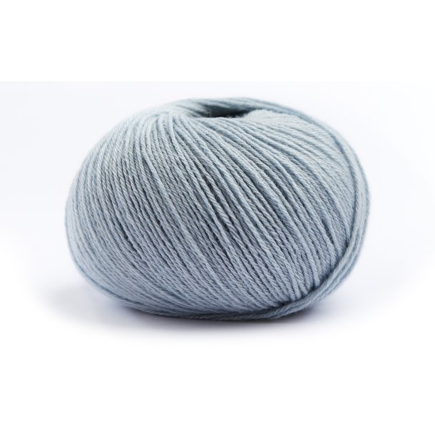 Verona 36 Pigeon Blue