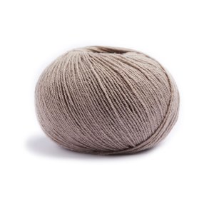 Verona 37 Pearl Grey