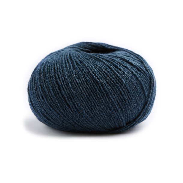 Verona 41 Dark Denim