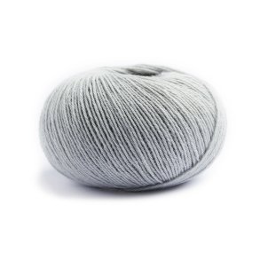 Verona 42 Light Grey