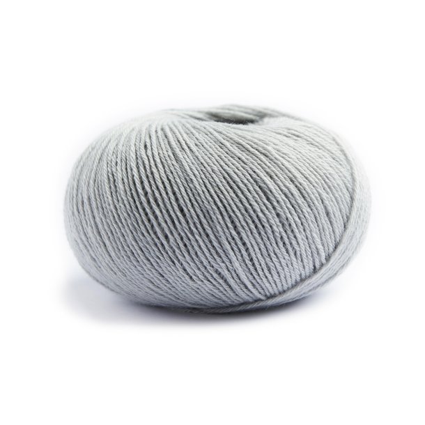 Verona 42 Light Grey