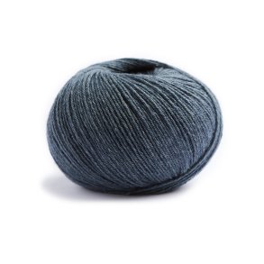 Verona 46 Basalt Blue