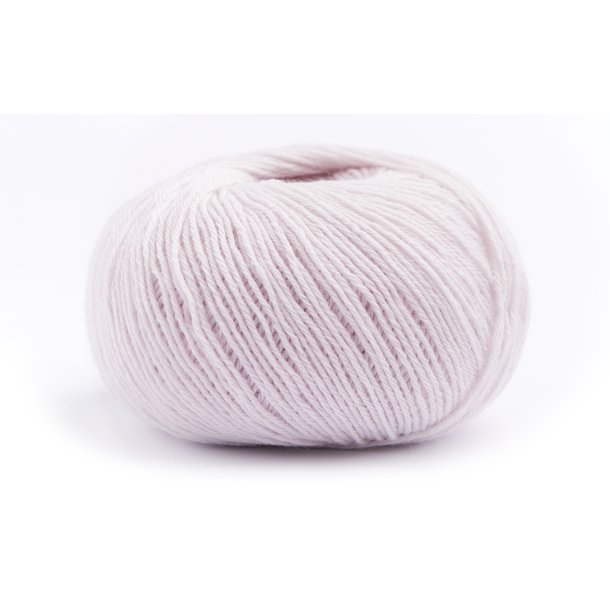 Verona 62 Rose Quartz