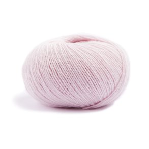 Verona 72 Cherry Blossom