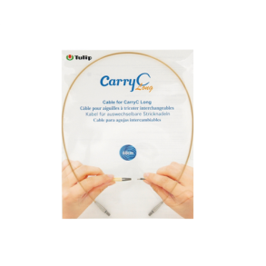 Wire til STANDARD - 100 cm