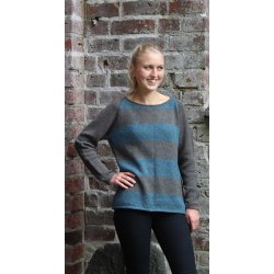 REFUGIUM - strik til rolige stunder