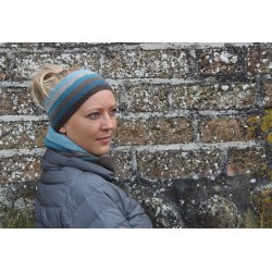 REFUGIUM - strik til rolige stunder