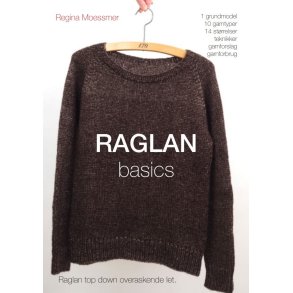RAGLAN