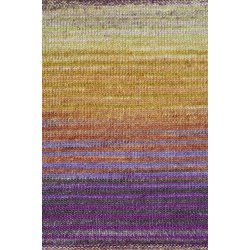 3029 Uneek Fingering