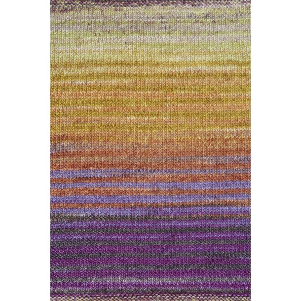 3029 Uneek Fingering