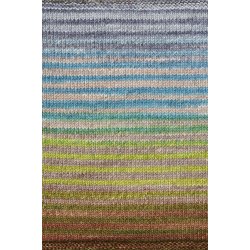 3030 Uneek Fingering