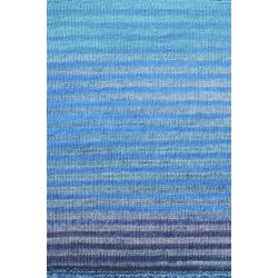 3031 Uneek Fingering