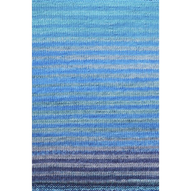 3031 Uneek Fingering