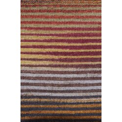 3032 Uneek Fingering