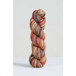 3032 Uneek Fingering