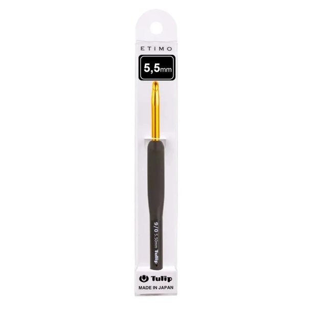 Etimo hklenl 5,5 mm