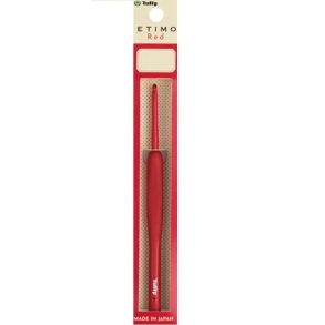 Rd Etimo hklenl 2,5mm