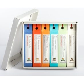 Hiroshiman�le gave�ske