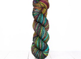 Urth Uneek Fingering