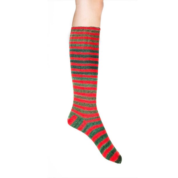 Uneek Sock Kit X-Mas