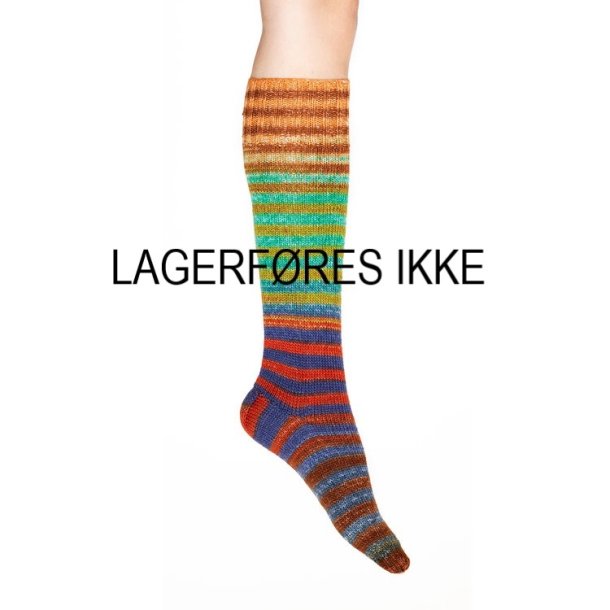 Uneek Sock Kit nr 52