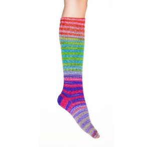 Uneek Sock Kit nr 54