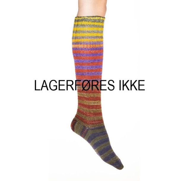 Uneek Sock Kit nr 56