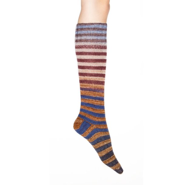 Uneek Sock Kit nr 58