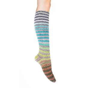 Uneek Sock Kit nr 61