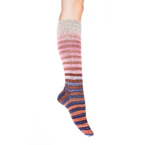 Uneek Sock Kit nr 62