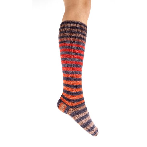 Uneek Sock Kit nr 65
