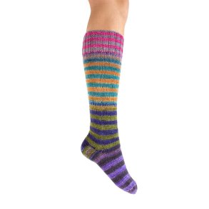 Uneek Sock Kit nr 66