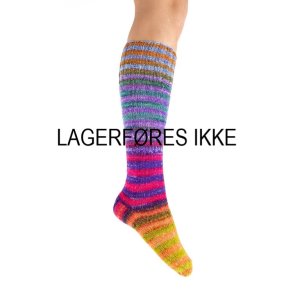 Uneek Sock Kit nr 68