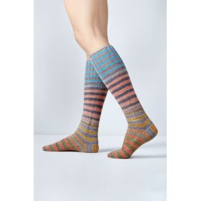 Uneek Sock Kit nr 70