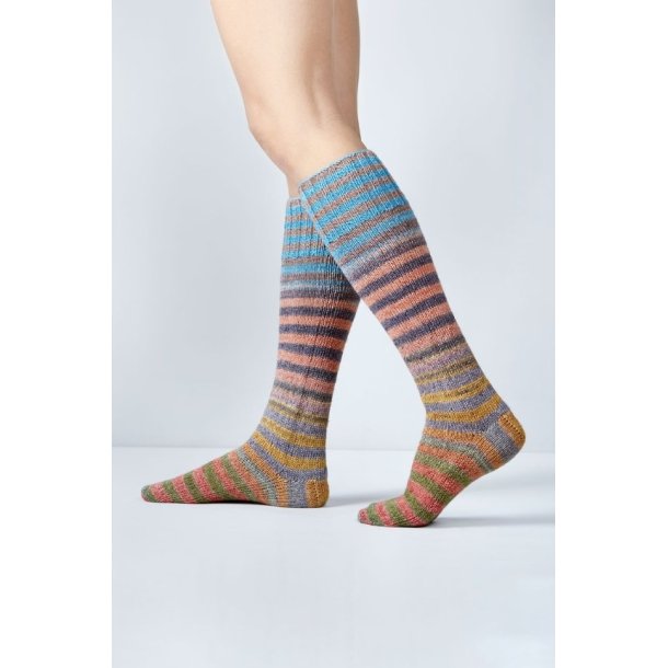 Uneek Sock Kit nr 70