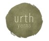 Urth Yarns
